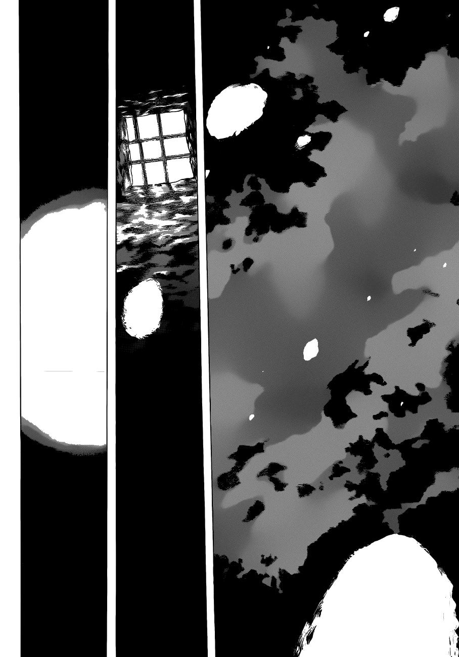 attack on titans - before the fall chapter 2 11