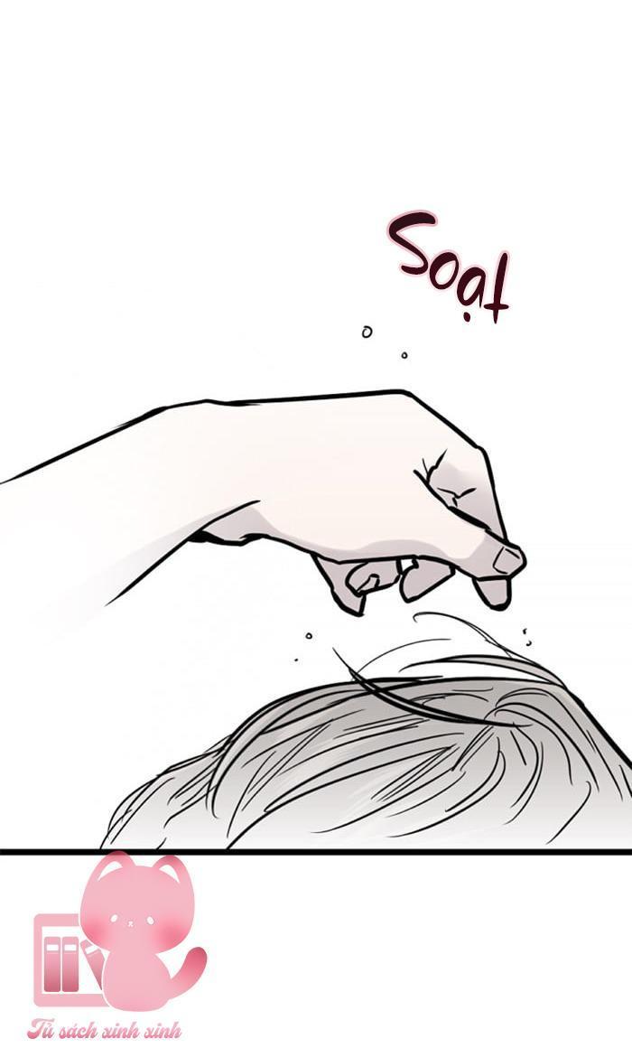 lee doona chapter 17 47