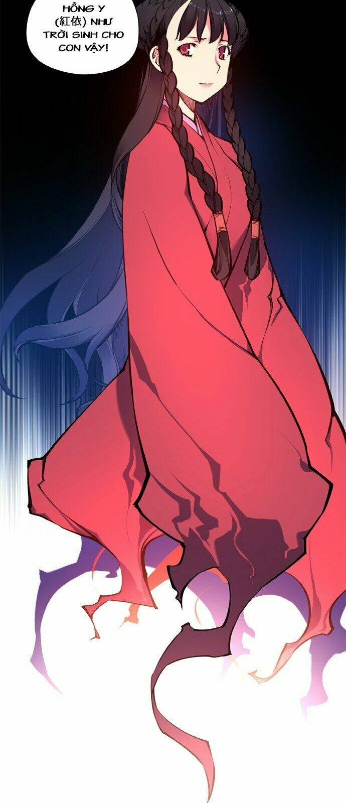 märchen: the embodiment of tales chapter 99 27