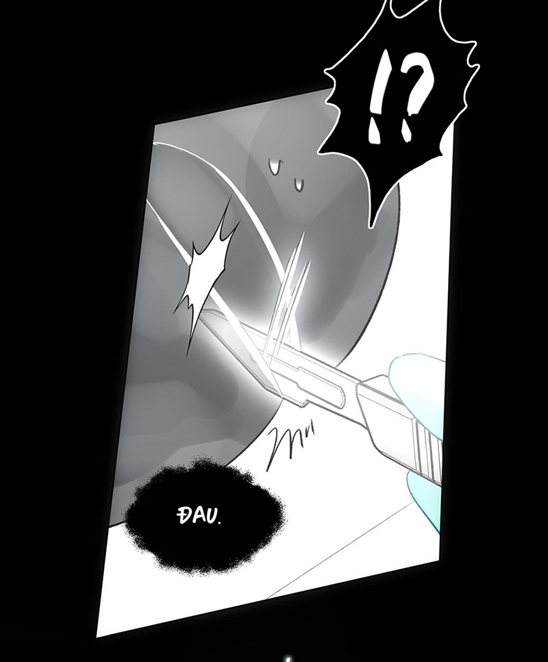 tôi phải làm một kẻ đại xấu xa chapter 96 11