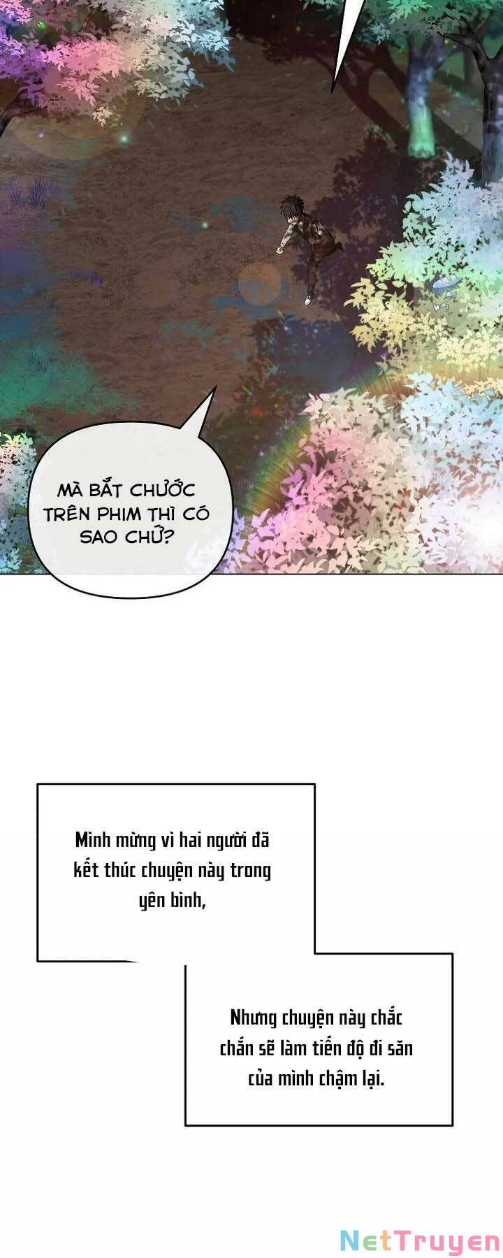 con đường diệt thần chapter 12 47