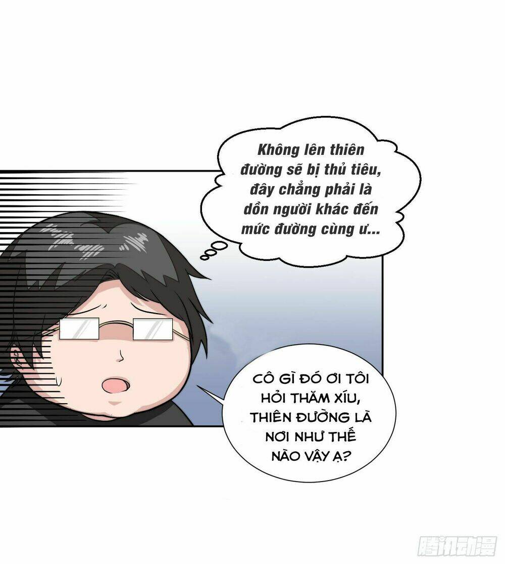 trả lại 00 cho ta chapter 1 45