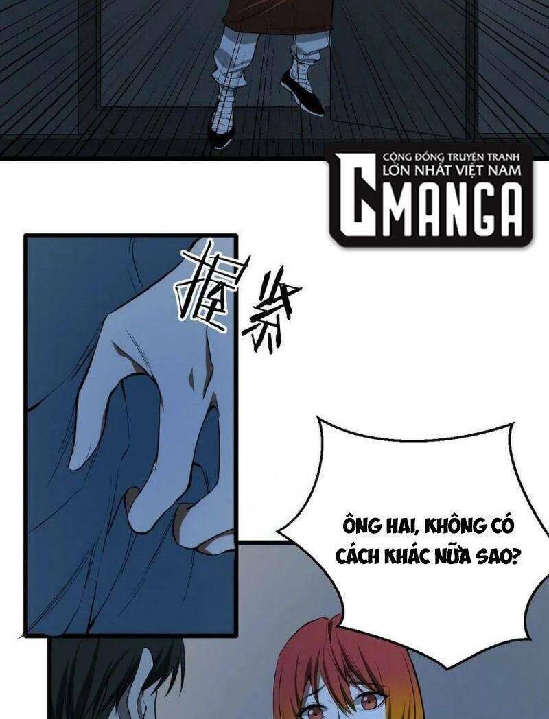 người tu tiên tại đô thị chapter 190 3