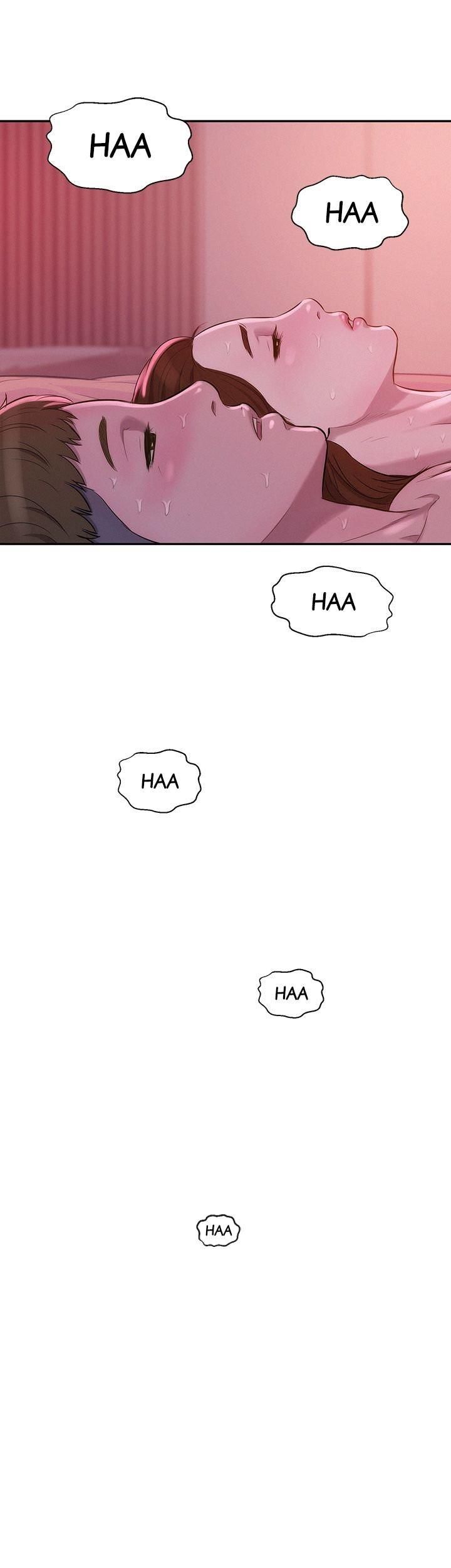 sinh viên năm nhất chapter 10 25