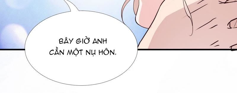 chiến lược lãng mạn của thịnh thiếu chapter 70 52