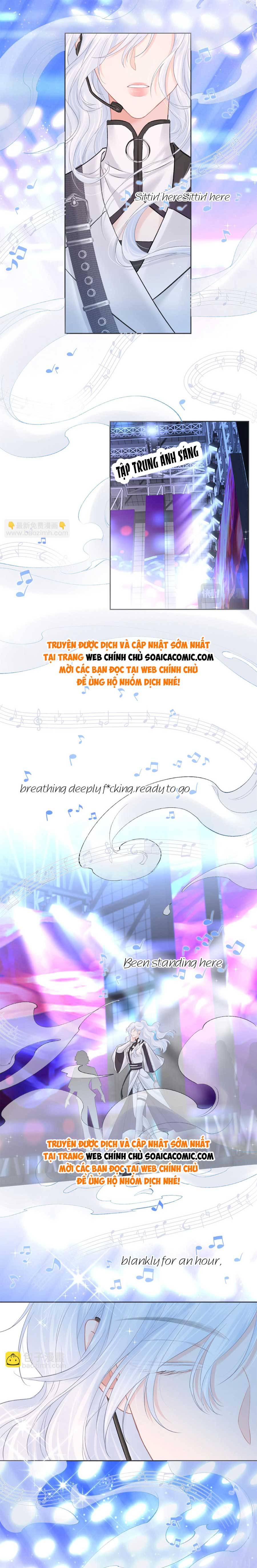 xuyên đến hiện đại tôi hung hăng vả mặt kẻ thù chapter 25 10