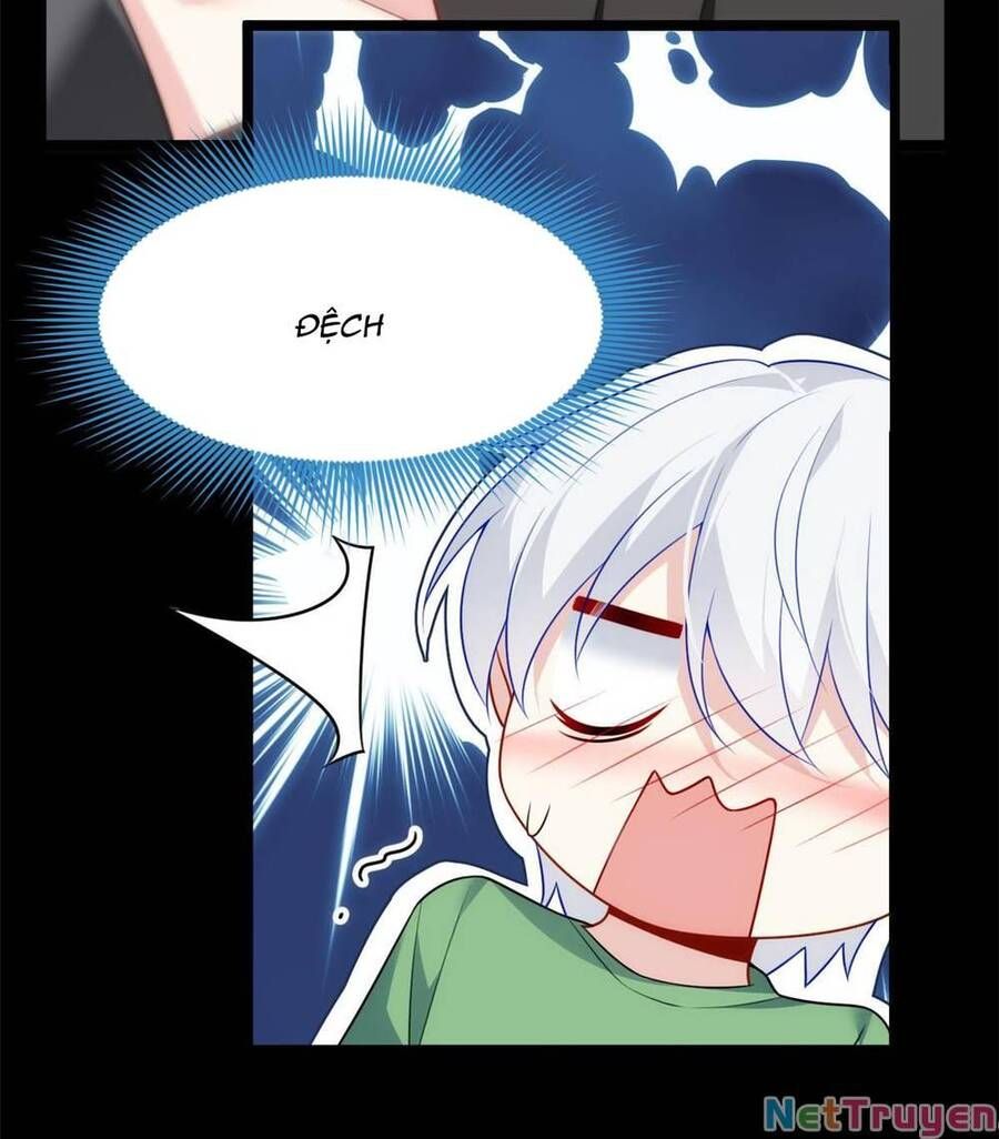 tôi ở thế giới khác dựa dẫm vào phụ nữ chapter 77 7