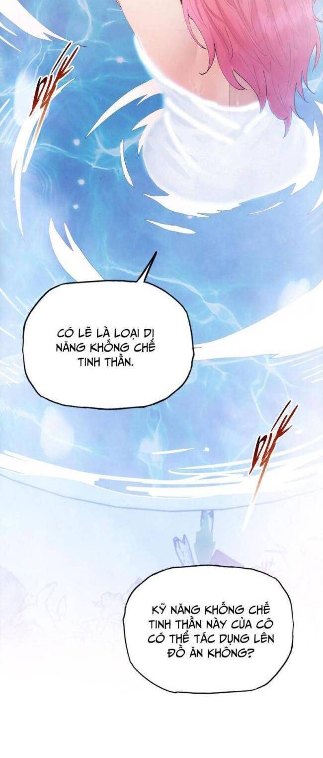 kẻ tàn nhẫn ngày tận thế: bắt đầu dự trữ hàng tỉ tấn vật tư chapter 19 52