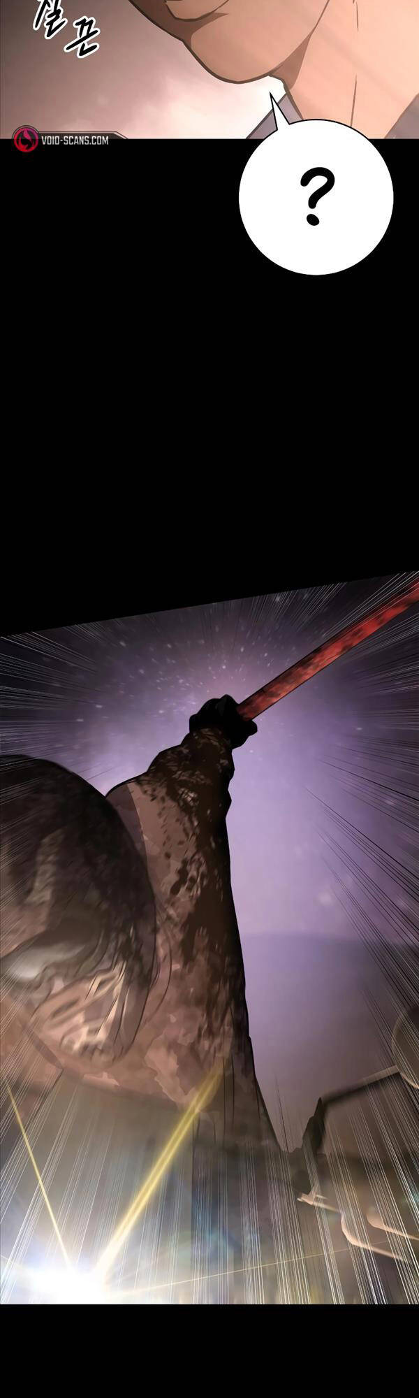 đặc vụ song sinh chapter 14.1 39