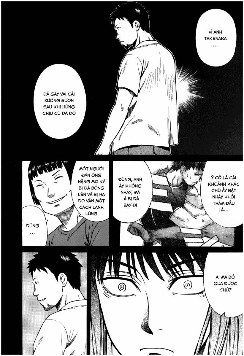 teppu chapter 6 39