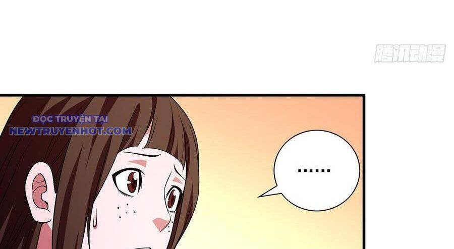 thiên long bát bộ webtoon chapter 121 53
