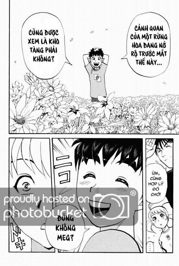 detective academy q chapter 29 19