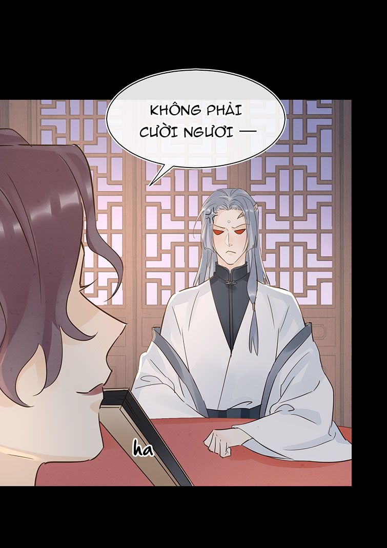 tù long chapter 80 16