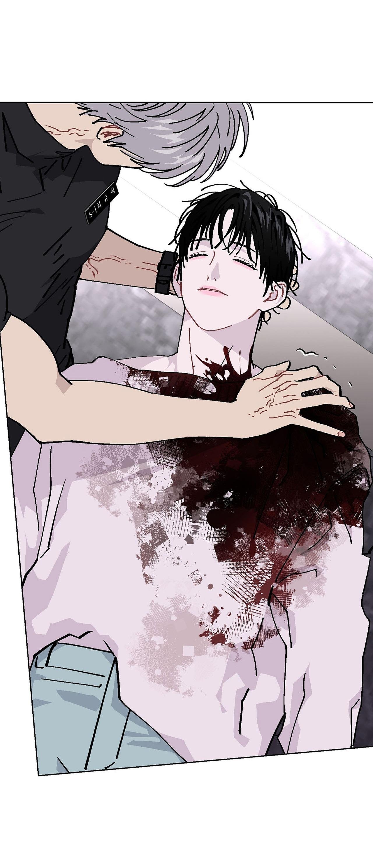 guide esper ngắn chapter 4.2 33