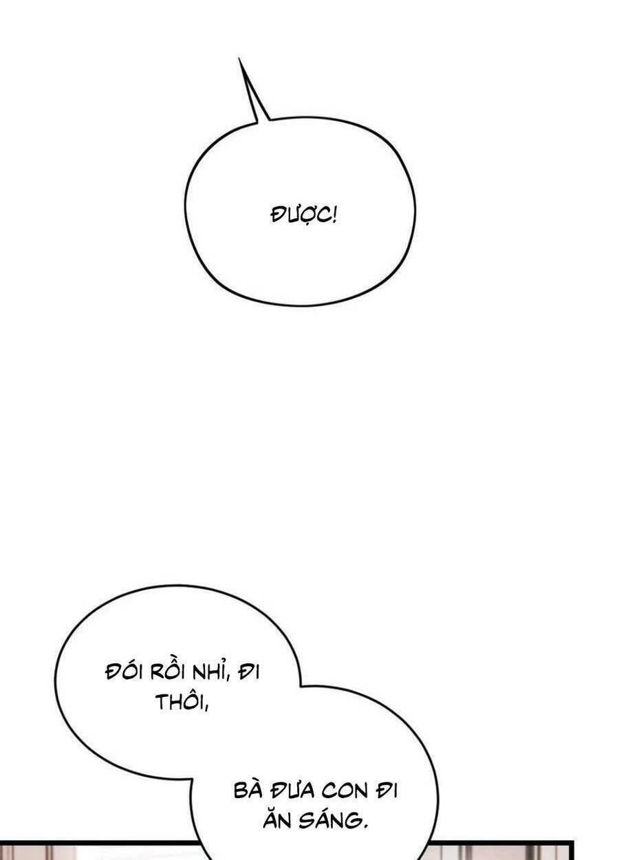 một vợ yêu, một bé con chapter 188 43