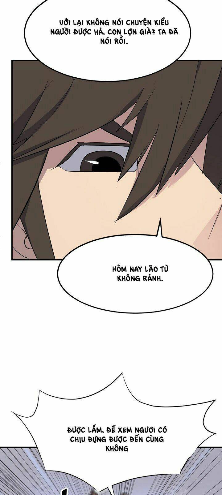 trọng sinh, bất khả chiến bại chapter 105 39