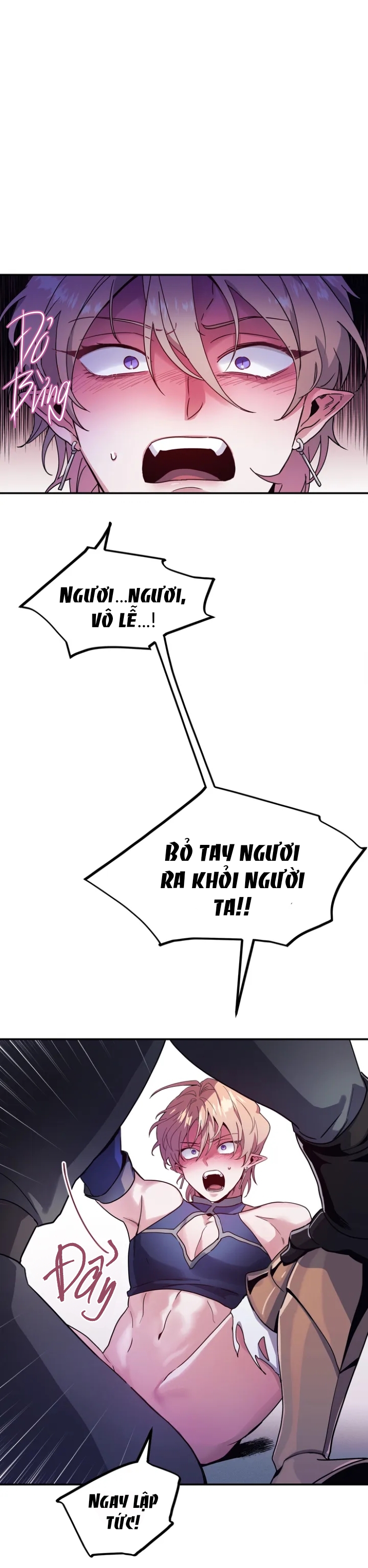 hắc vực chapter 1 38