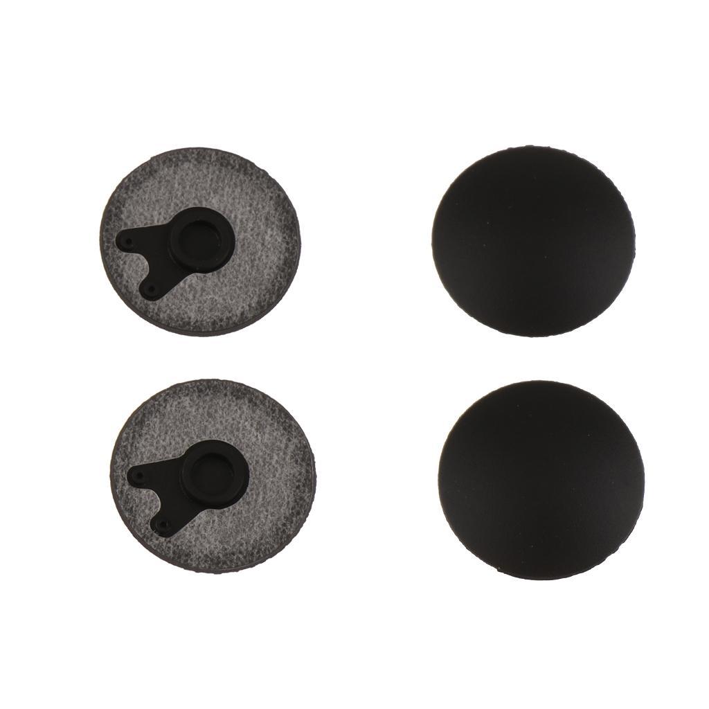 4x Bottom Rubber Foot Feet for MacBook Air 11''/13'' A1369 A1370 A1465 A1466
