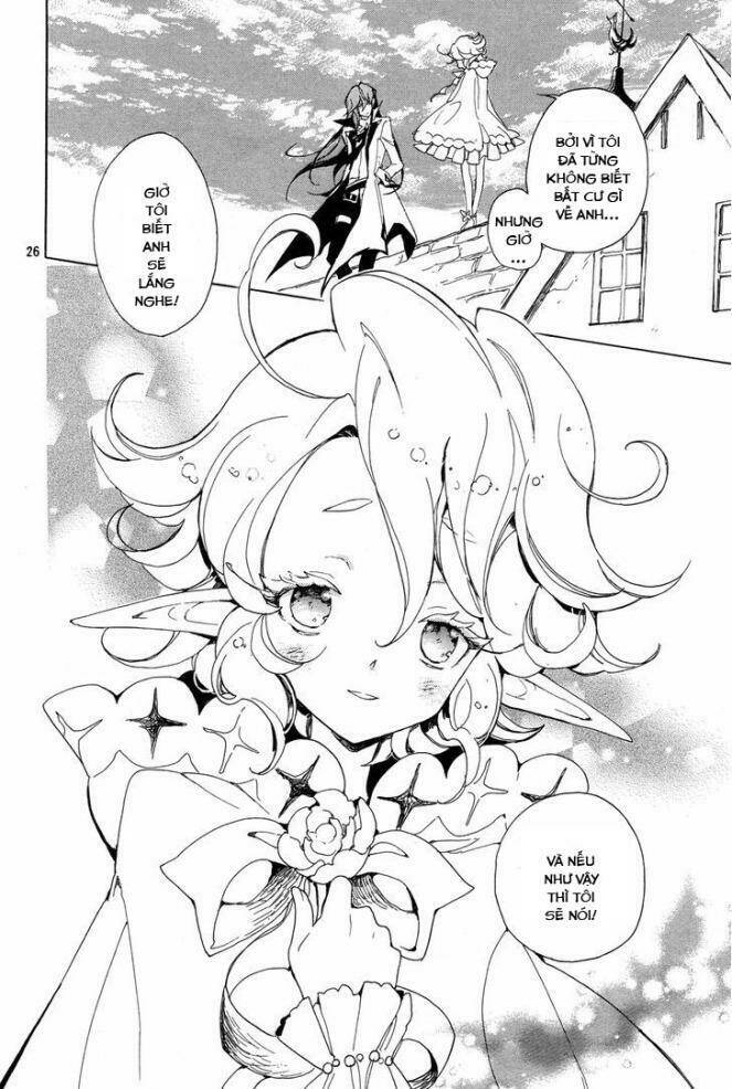 kirikagohime to mahou tsukai chapter 3 28