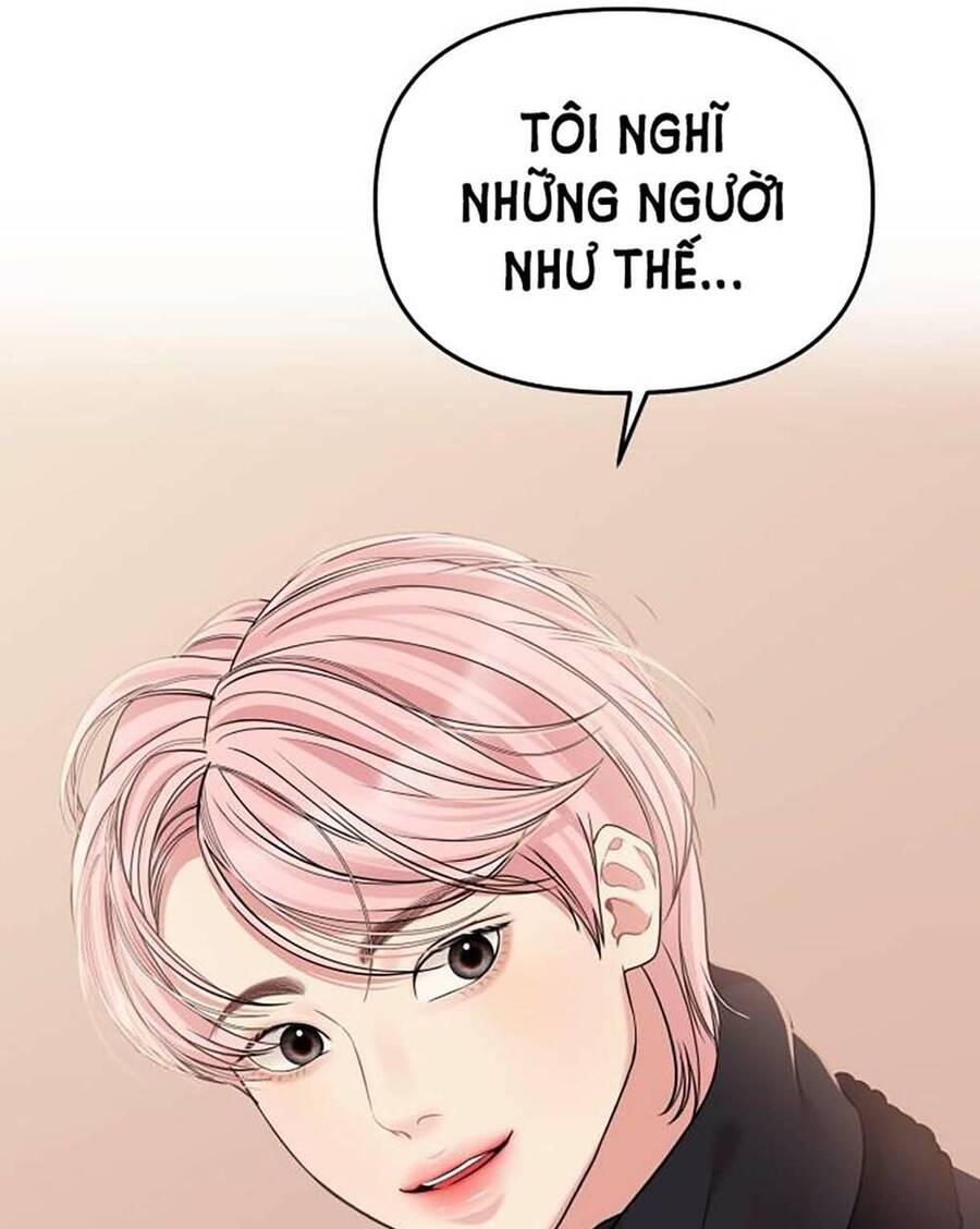 gửi em, người nuốt trọn vì sao chapter 116.2 76