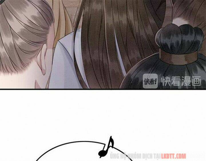 trọng sinh bá sủng nhiếp chính vương quá mạnh mẽ chapter 94 45