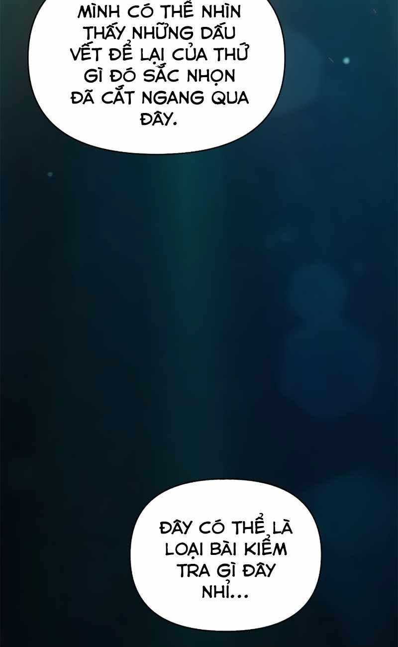 tu sĩ trị liệu của thái dương giáo chapter 2 39