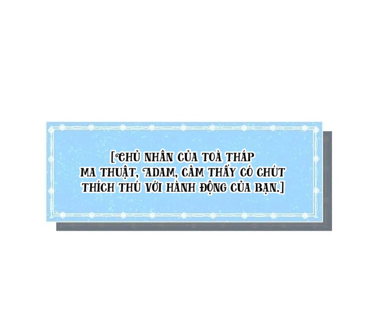 cách để nhân vật phụ phá đảo game hẹn hò chapter 24 19