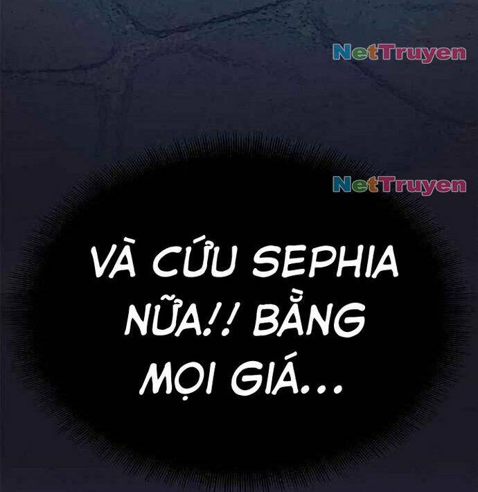 băng tâm kỵ sĩ chapter 20 64