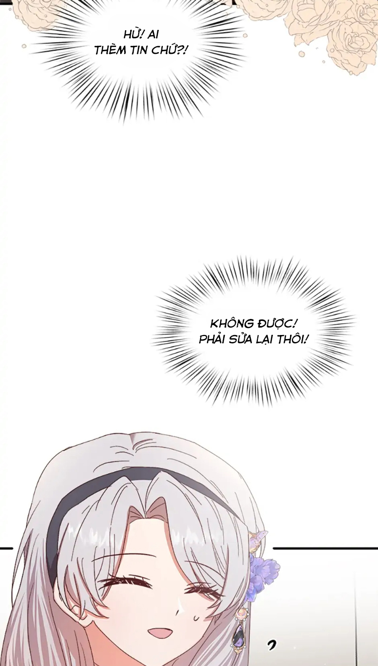 tôi sẽ không kết hôn với ngài đâu chapter 20 68