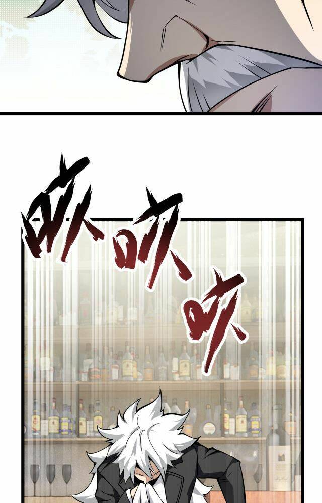 vạn vật hợp nhất chapter 12 60