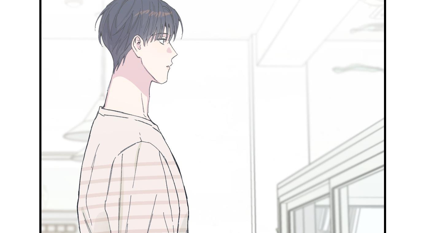 lãng mạn giả dối chapter 13 59