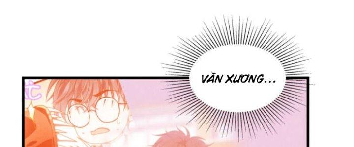 trở thành vương giả sau khi bị cắn chapter 31 20