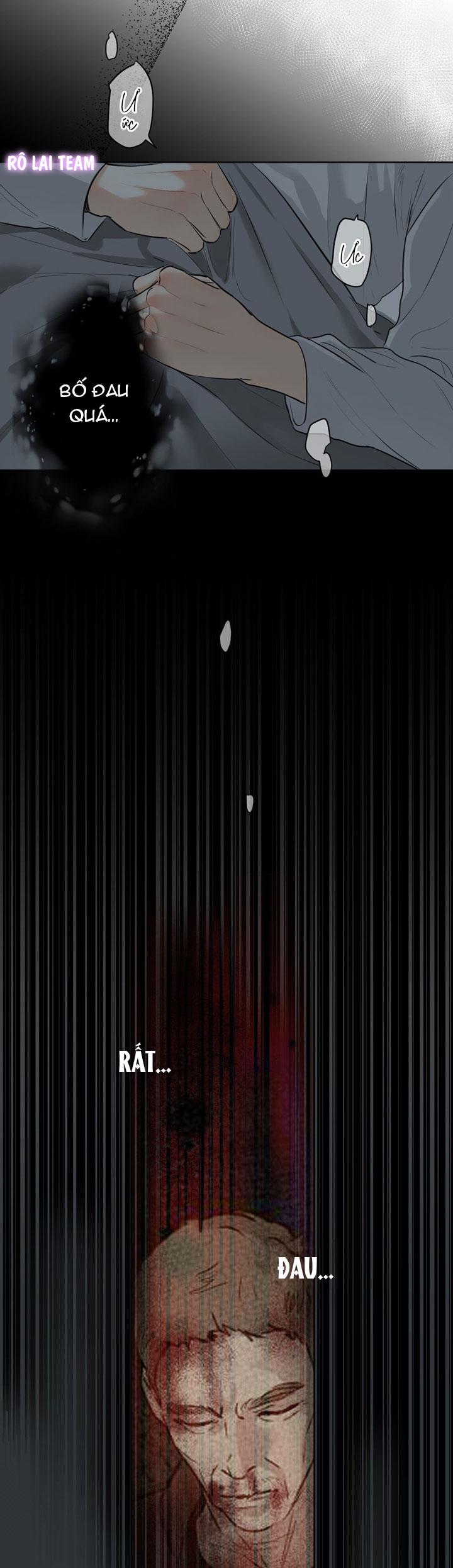 ái dục chapter 4 3