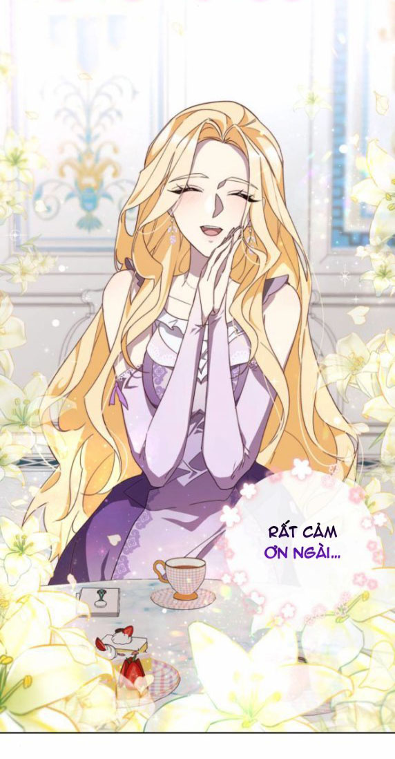 đã có lúc ta muốn nàng chết đi chapter 34 51