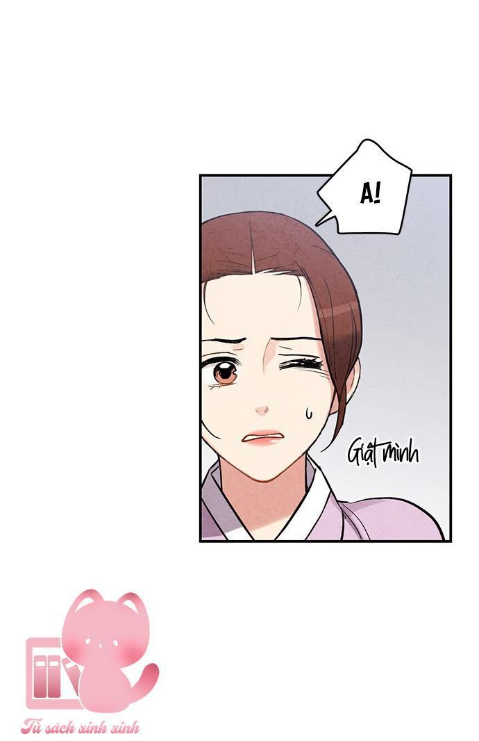 lệnh cấm hôn chapter 78 49