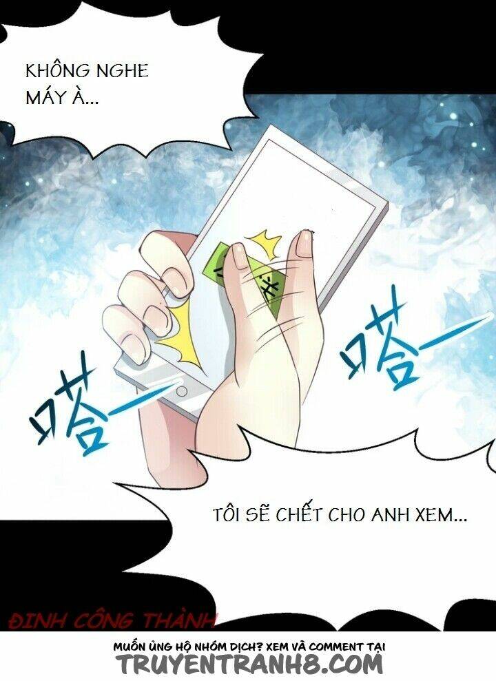 tòa nhà số 44 chapter 14 11