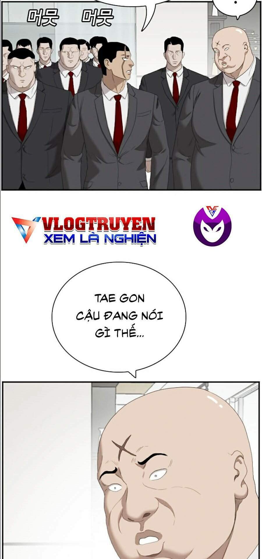 người xấu chapter 59 16