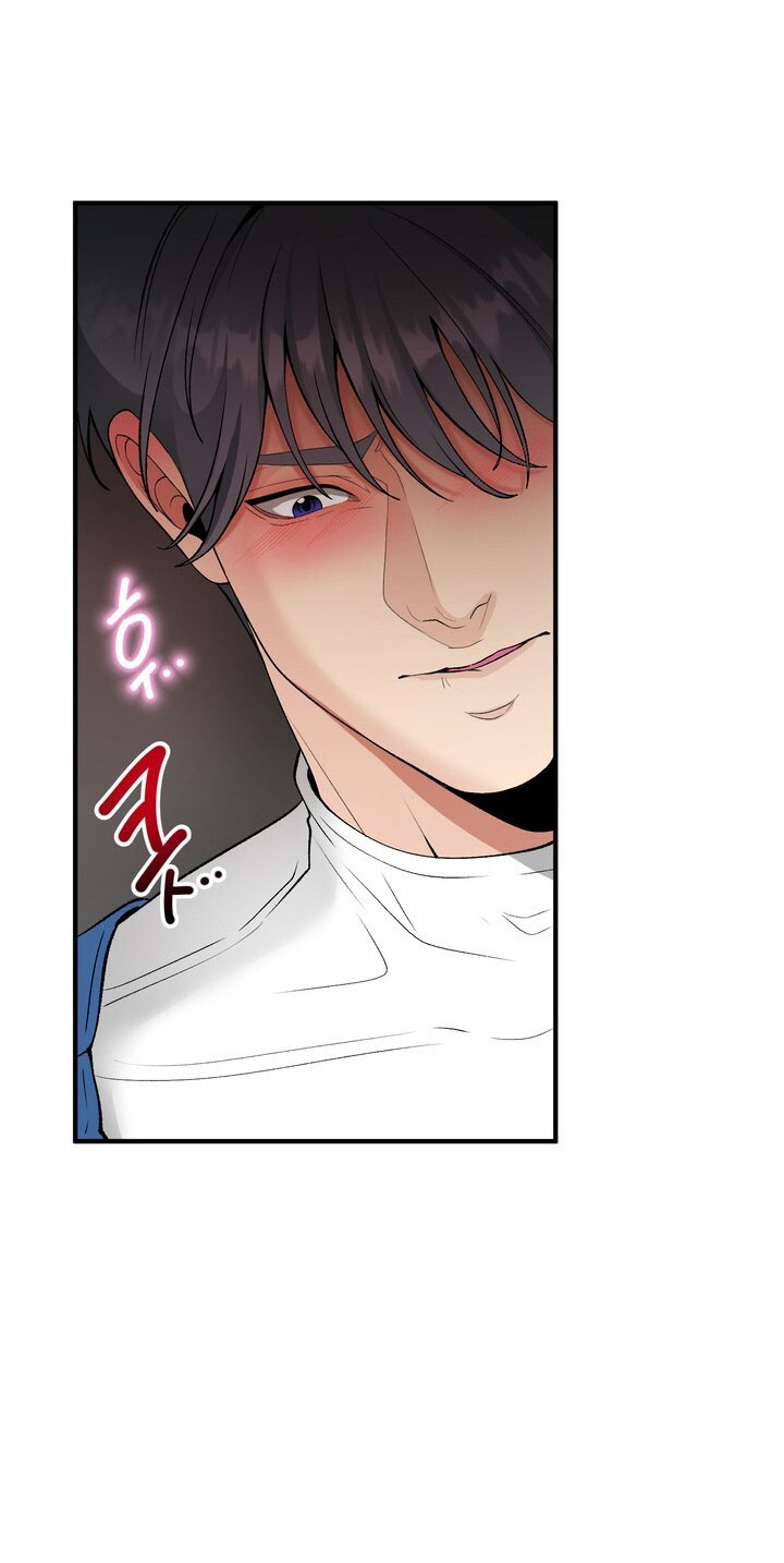 Người Vợ Gợi Cảm chapter 61.1 - Trang 21