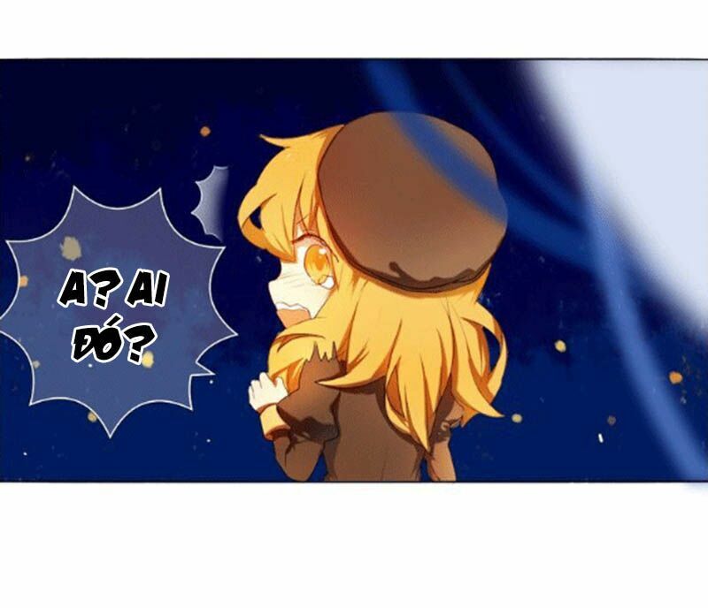 kế hoạch trái tim chapter 6 24