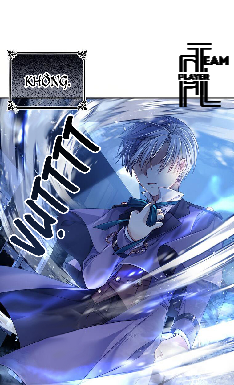 chồng tôi dễ thương quá, phải làm sao bây giờ? chapter 9.1 4