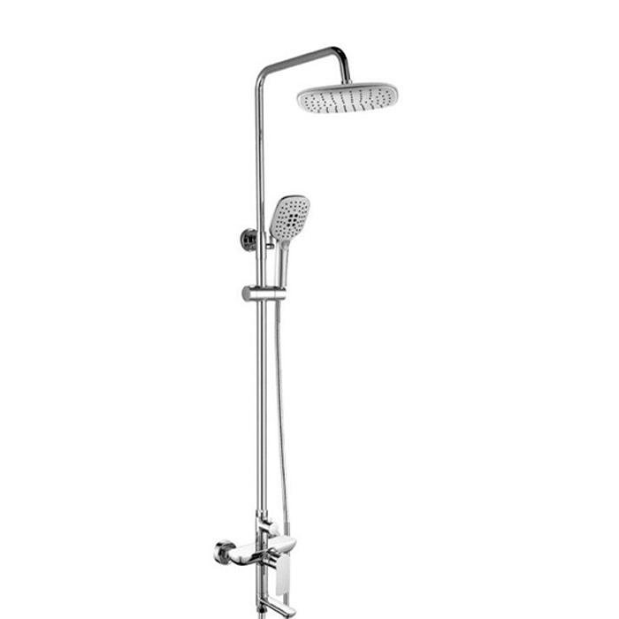 Sen cây nóng lạnh SC-18049