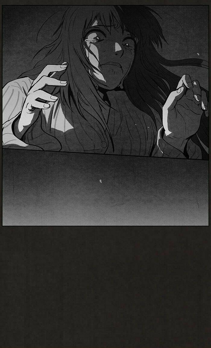 đứa con của quỷ dữ chapter 90 66