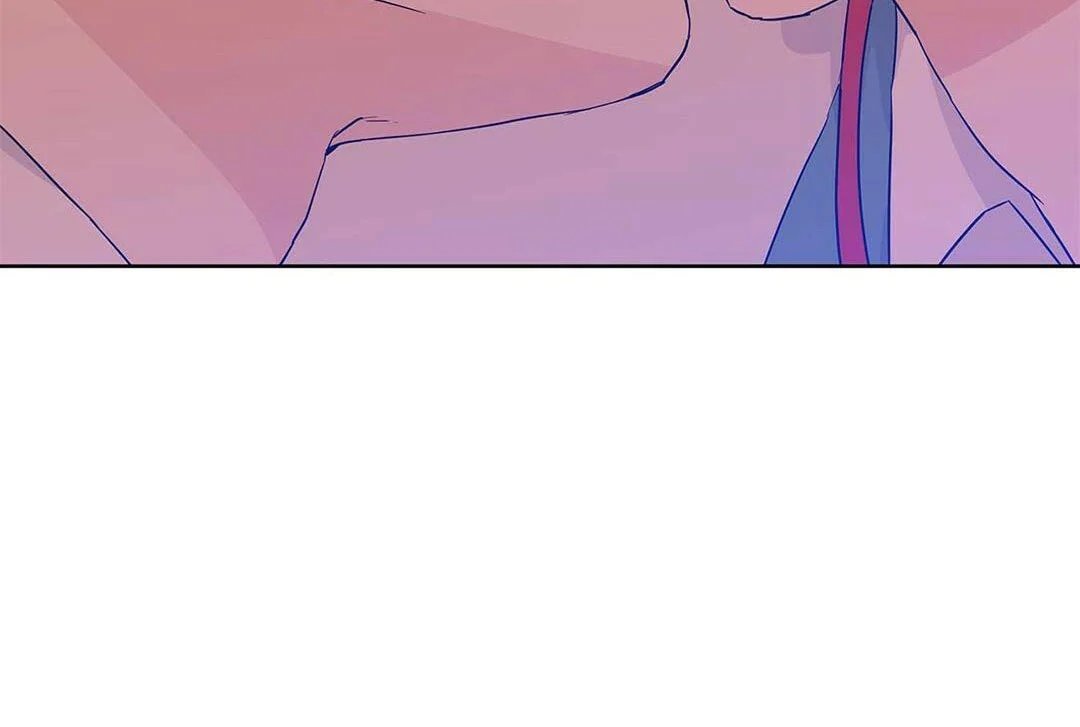 guide cấp b chapter 14 126