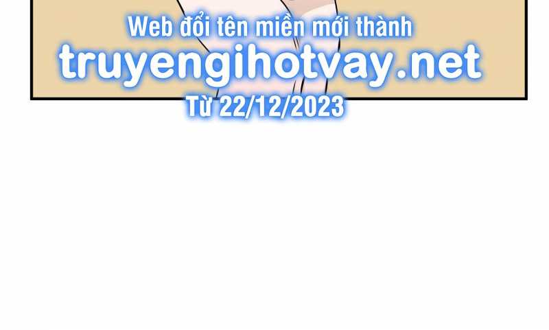 đêm bên bờ biển chapter 79.2 67