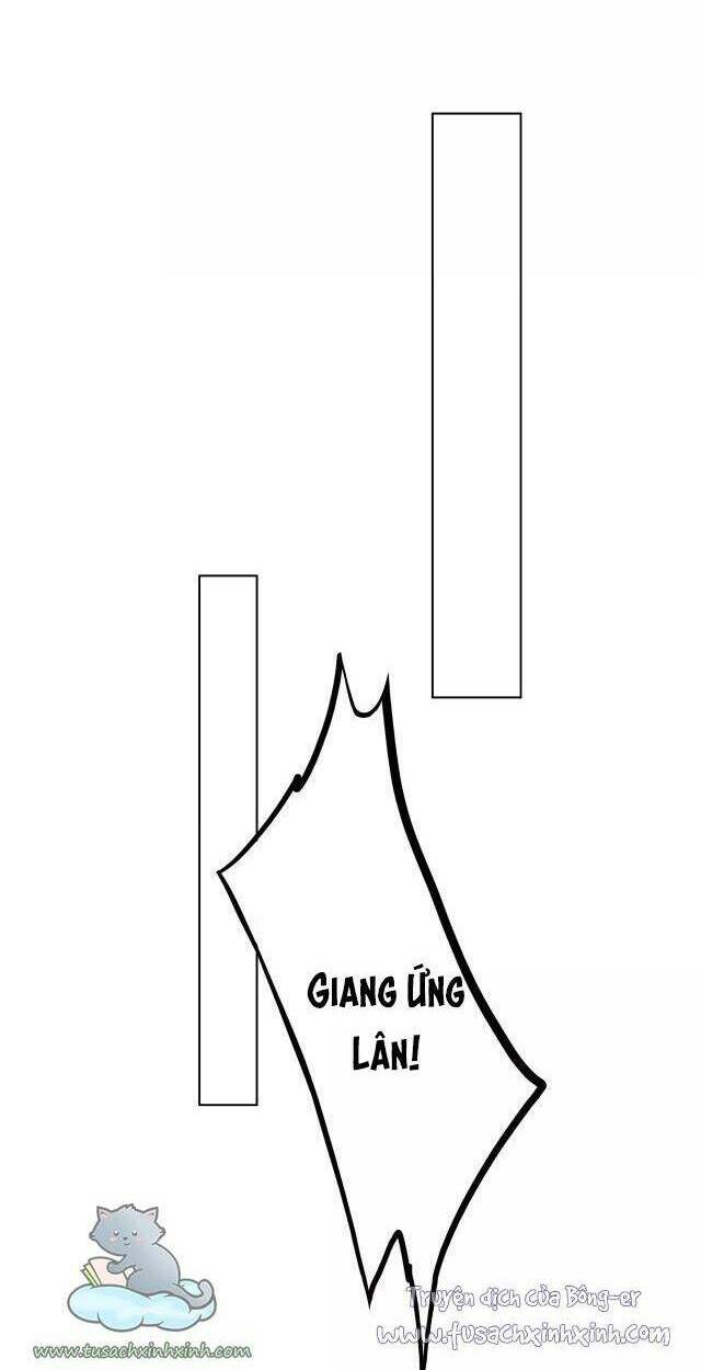 con tim rung động 3 chapter 56 45