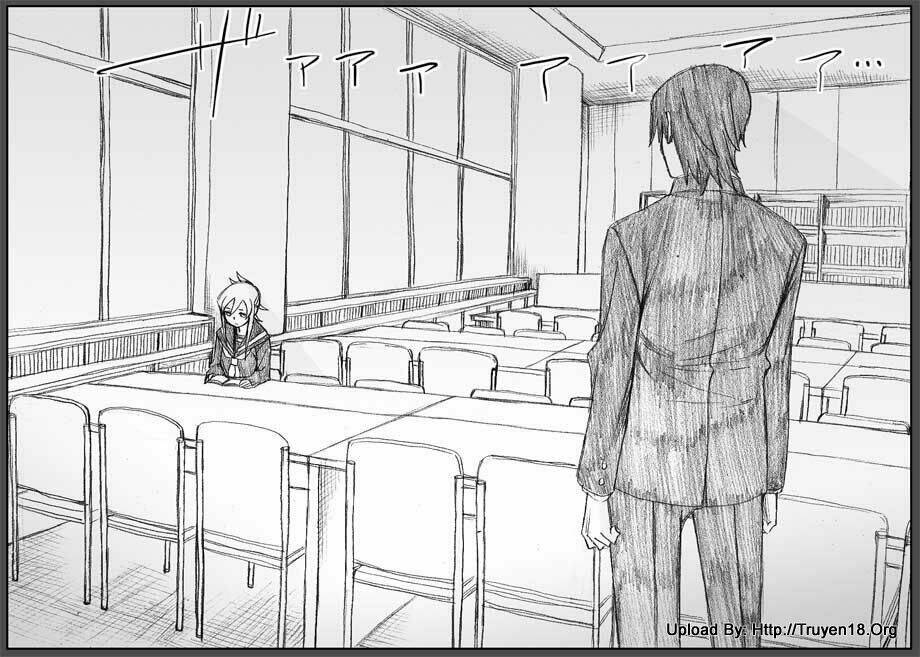 onani master kurosawa chapter 20 13