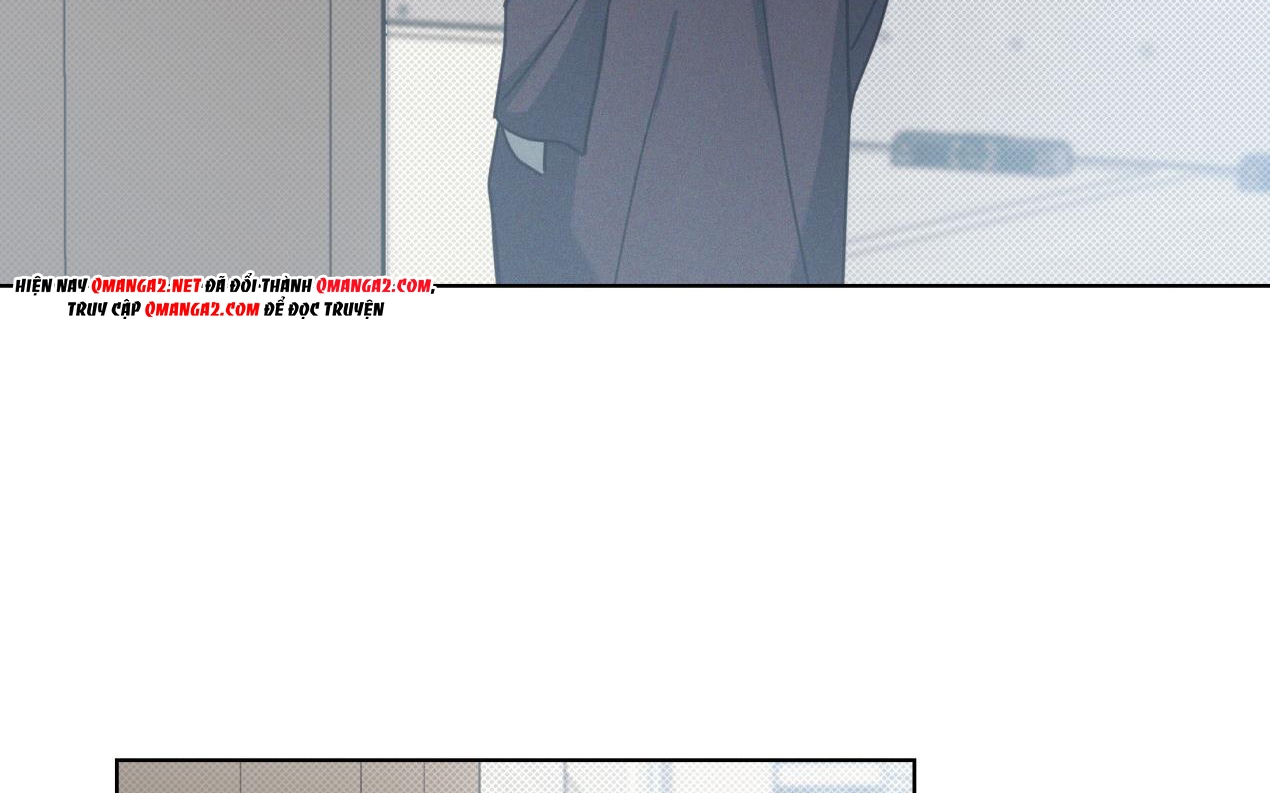 dải hợp âm trên đại dương xanh chapter 11 90