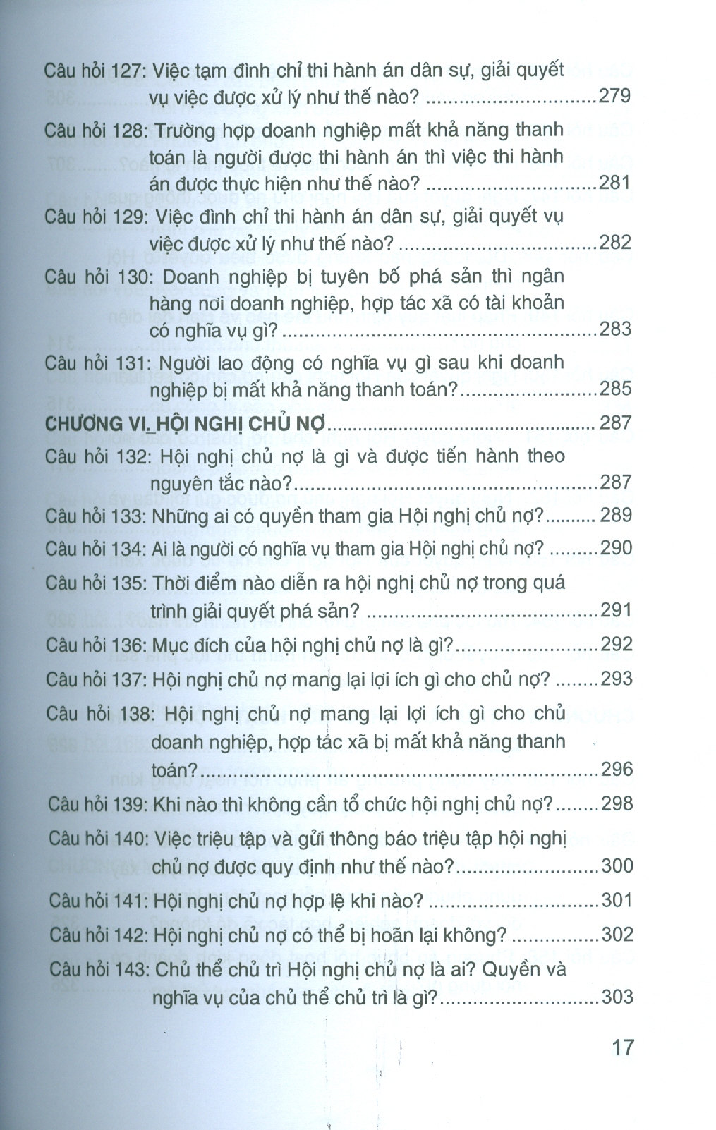 Hỏi Đáp Về Luật Phá Sản (Hiện Hành) Và Vụ Việc Thực Chiến - TS.LS. Huỳnh Đức Thái Lâm Hoàng