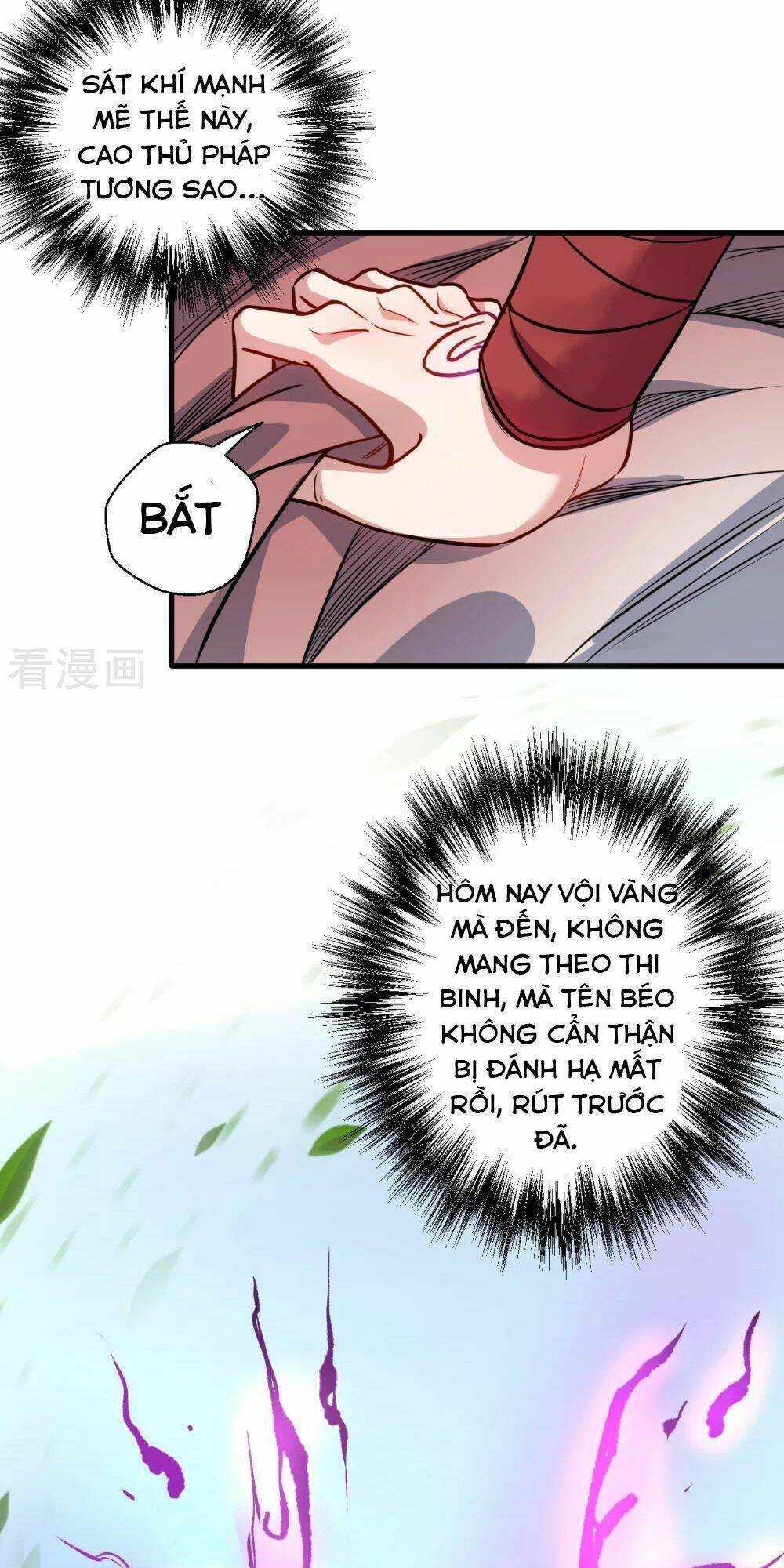 tối cường đại biểu hoàng kim thận chapter 14 35