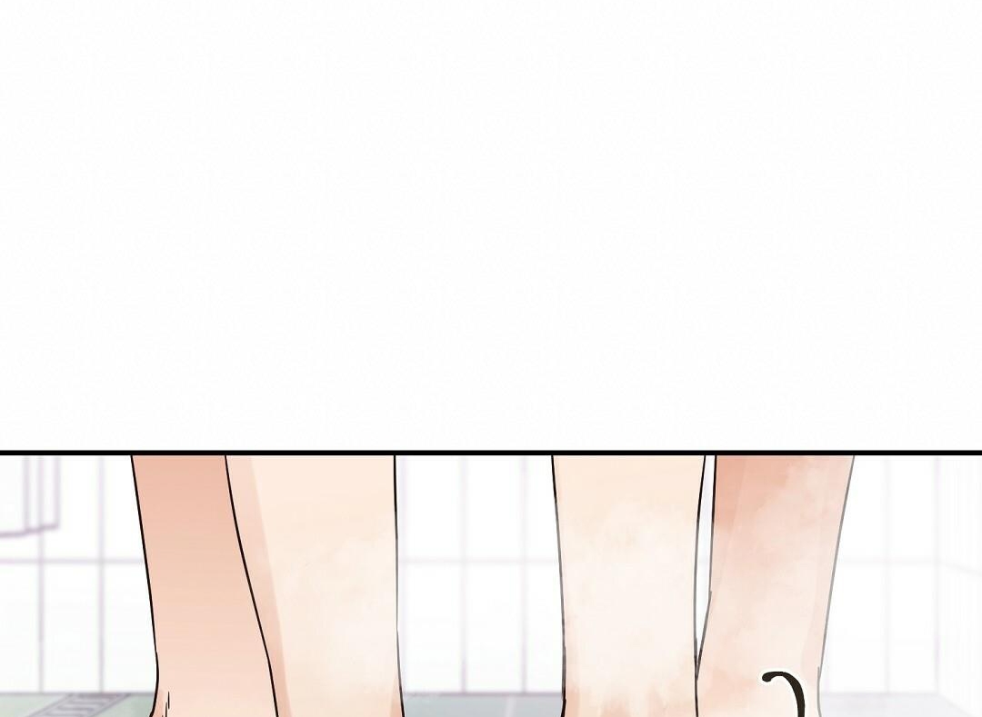 phức cảm tự ti của omega chapter 29 97